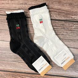 現貨 韓國製 MAKOMAKI 微笑 笑臉 吊飾 包包吊飾 鑰匙圈 鏈條 格子 掛飾 飾品 韓國東大門 歷史價格詳細信息