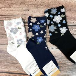 現貨 韓國製 MAKOMAKI 微笑 笑臉 吊飾 包包吊飾 鑰匙圈 鏈條 格子 掛飾 飾品 韓國東大門 歷史價格詳細信息