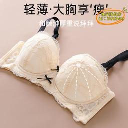 現貨(超值)調整型內衣偽娘cd變裝無詩圈胸罩聚瞿小胸厚款抹胸式性感誘惑內衣 eQ7u 偽娘變裝 男扮女裝 性感 假胸 義乳 cosplay 歷史價格詳細信息