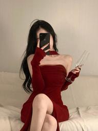 一字抹胸高開衩女僕套裝角色扮演6744情趣內衣性感露臀大尺碼情趣角色服現貨cos 加情調 情趣cos 情趣套裝 制服誘惑 女僕裝 歷史價格詳細信息