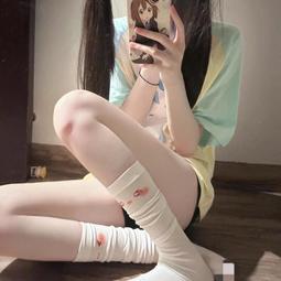 【現貨】日系原創多口袋大容量帆布包 簡約百搭托特包 手提包 藝文斜揹包 斜揹包-時尚箱包 歷史價格詳細信息