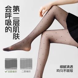現貨 拾光 S家日系純色格紋褶邊高腰封腰包臀前開叉半身裙swfs214189正品促銷 歷史價格詳細信息