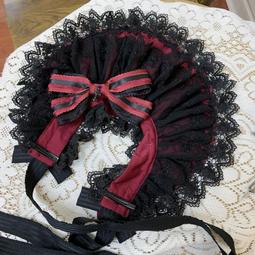 【Starydust預購】物語者-獵狼者掛脖罩裙、長SK、分片連帽斗篷/Lolita《截止日》2月18日 歷史價格詳細信息