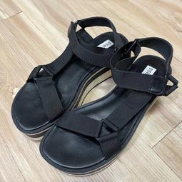 Massive 58&rdquo; Olive Wood Rosary Heart Shaped Center 歷史價格詳細信息