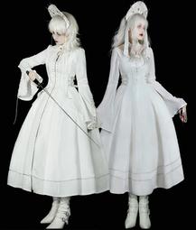 織夢月球有聲故事投影儀睡前手提小夜燈兒童早教玩具寶寶哄睡神器 歷史價格詳細信息