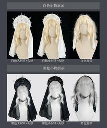 織夢月球有聲故事投影儀睡前手提小夜燈兒童早教玩具寶寶哄睡神器 歷史價格詳細信息