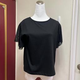 日牌after all外套 歷史價格詳細信息