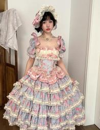 【SK】石墨烯三代懶人塑纖提臀瘦瘦褲x2件(MIT台灣製-九分褲黑色) 歷史價格詳細信息