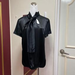 義大利真品 Max Mara 摩卡咖啡棕色 羊毛毛呢長版廓形傭懶大衣外套 made in Italy泰迪熊風衣 cashmere 克什米爾 Dior小香 羊駝毛 歷史價格詳細信息