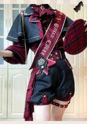 購物女王芭比  2005 Model of The Moment Daria Shopping Queen 歷史價格詳細信息