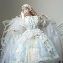 《甜蜜蜜》科季3.3尺旋轉鞋櫃／收納櫃 歷史價格詳細信息