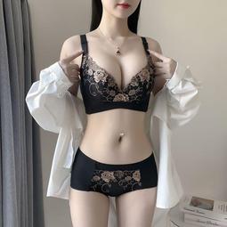 熱賣夢幻星空投影燈聖誕創意禮品七彩浪漫臥室滿天星小夜燈聖誕批發 歷史價格詳細信息