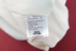 【SILK TALK】蠶絲絲巾 防曬絲巾/100%純蠶絲糖果色防曬絲巾(紅) 歷史價格詳細信息