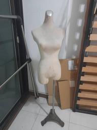 台南永康 卓也合 TYPE-C USB 3.0 鋁合金外殼 行動硬碟盒/筆電外接盒 (SATA - 2.5寸/2.5吋) 銀/黑 歷史價格詳細信息