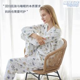 【哆咪斯】室外兒童鞦韆室內家用小孩硬板鞦韆戶外庭院吊椅掛鉤單杠蕩鞦韆 歷史價格詳細信息