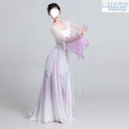 古風飄逸蝴蝶系帶 情趣內依性感漢裳誘惑西域風情睡裳裝飾 激情免脫 開檔睡依 睡依 情趣用品 歷史價格詳細信息