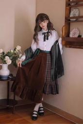【為冬添色彩】清新奶綠色針織貝雷帽女溫柔甜妹時髦畫家帽潮搭 歷史價格詳細信息