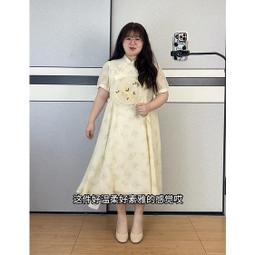 現貨【復古】新中式小手鏈百搭顯白必備小眾原創設計辣妹風亞克力材質-麵包店長簡約 歷史價格詳細信息