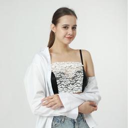 台灣現貨夏季時尚 蕾絲 網紗 漁夫帽女 赫本風 拼色 復古 禮帽 優雅 蝴蝶結 遮陽帽 女生帽子 防曬帽 遮陽帽女 漁夫 歷史價格詳細信息