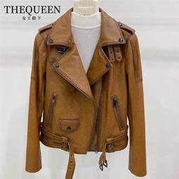 重工機1790平頭鎖眼機大號加長改裝款壓腳 75 mm 鐵齒 歷史價格詳細信息