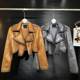 網紅同款錦鯉紋身貼 金錢鯉魚情侶ins手腕長樂文字紋身貼 小紅書 歷史價格詳細信息