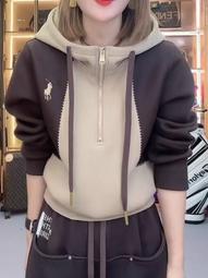 2023年秋裝新款一家三口四口親子裝寬鬆棉格子聖誕睡衣套裝全家裝 歷史價格詳細信息