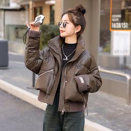 新款時尚PU皮媽咪小背包多功能雙肩母嬰包輕便奶瓶包可攜式尿布包 歷史價格詳細信息