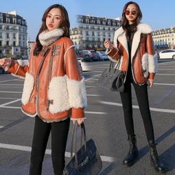 2023新款羊羔毛絨ipad電腦包柔軟手提防震抗摔11寸平板收納包 歷史價格詳細信息