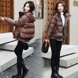 2023新款帽子女款冬季加厚羊羔毛漁夫帽冬天保暖棉帽毛絨蒙古盆帽 歷史價格詳細信息