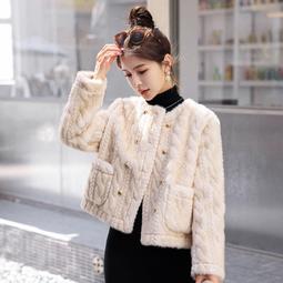 小眾法式保齡球包包女2024新款韓系百搭單肩斜挎簡約手提貝殼小包-李李 韓國女裝 歷史價格詳細信息