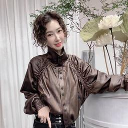 時尚顯瘦小眾氣質裙子洋裝 春秋/春夏洋裝 透氣時尚洋裝 減齡女裝復古改良旗袍2024新款女秋天拼接國風洋裝 歷史價格詳細信息