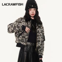 小香風休閑連帽薄款防曬衣女春裝2023新款修身短款開衫長袖上衣女 歷史價格詳細信息