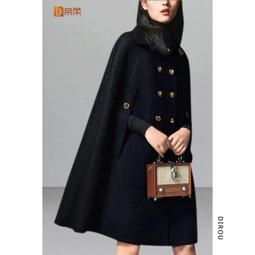 高檔大橙金72支德國料電木茶盤功夫泡茶杯具家用辦公室茶臺託 歷史價格詳細信息