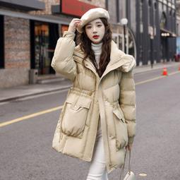 羽毛高腰收腹提臀無痕速乾內褲(4入組) 歷史價格詳細信息