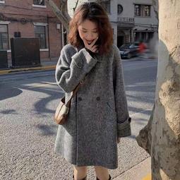 新款娃娃機雙層2人親子禮品抓娃娃夾公仔投幣掃碼商用販賣游戲機 歷史價格詳細信息