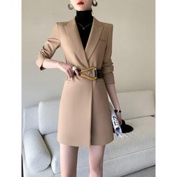 職場輕熟風 防震/防潑水平板筆電包 多隔層 輕盈高質感 手提肩背電腦包 商務包 15.6吋 14吋 歷史價格詳細信息