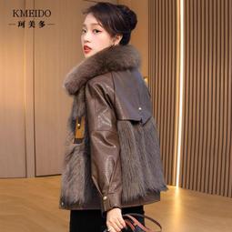 小香風高端洋派白色羊毛禮帽女顯臉小秋冬法式赫本風寬帽簷漁夫帽 歷史價格詳細信息