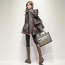 2024新款韓版戶外黑膠遮陽防曬百搭太陽帽子女款夏季蝴蝶結漁夫帽 歷史價格詳細信息