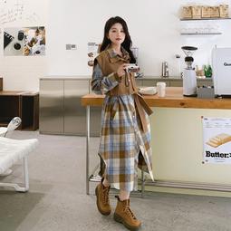 2024新款海外版本100寸投影儀家用超高清臥室專用手機投墻小型迷你宿舍家庭投影機便攜式戶外hdmi可投天花板 歷史價格詳細信息