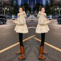 燕子小店收音機 播放機 Rolton樂廷老人收音機 廣播電 便攜可充電迷你插卡老人隨身聽 歷史價格詳細信息