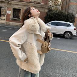 爆款膽前級聲優創藍牙5.0無損U盤發燒電子管前級放大器耳放前置效果器 歷史價格詳細信息