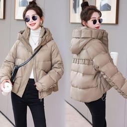 羽球服2023春新款男裝羽毛球服yy女款短袖上衣透氣速乾舒適T恤比賽運動羽球衣羽毛球服比賽服團體服客製化衣服【晴沐代購】 歷史價格詳細信息