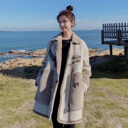 2022新款冬季毛茸茸堆堆帽女日系甜美可愛白色毛絨帽子護耳冷帽冬#促銷 #現貨 #可開發票 歷史價格詳細信息