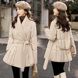 羽毛高腰收腹提臀無痕速乾內褲(4入組) 歷史價格詳細信息