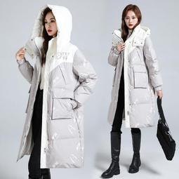 2023新款帽子女款冬季加厚羊羔毛漁夫帽冬天保暖棉帽毛絨蒙古盆帽 歷史價格詳細信息