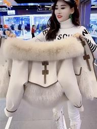 仿油皮時尚手提肩背包 歷史價格詳細信息