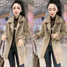 2023冬季澳洲新款男士雪地靴羊皮毛一體短靴東北保暖棉鞋1153770 歷史價格詳細信息