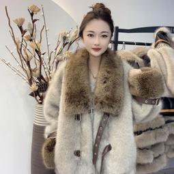 秋冬季設計感十足裙套裝 精品時尚套裝 緊身顯瘦套裝 法式氣質時尚高級感撞色拼接西裝外套高腰半身裙中長裙兩件套裝壬辰服飾 歷史價格詳細信息