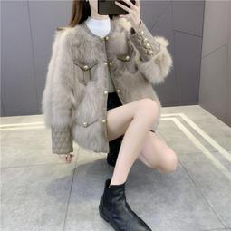 2022新款冬季毛茸茸堆堆帽女日系甜美可愛白色毛絨帽子護耳冷帽冬#促銷 #現貨 #可開發票 歷史價格詳細信息