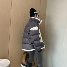 95白柵抗光布幕 全視角 白珊抗光布幕 疊式 傢用辦公 露營布幕 免打孔布幕 投影布幕 室內布幕 會議布幕 歷史價格詳細信息